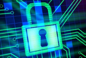 Unisys Among 7 to Join NetApp’s Public Sector Cyber Alliance; Mark Weber Comments