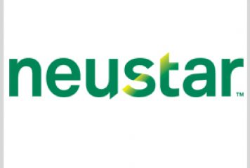 Neustar Rolls Out New Reseller Program; Alex Berry,  Kurt Gastrock Comment