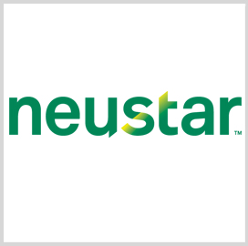 Neustar to Split In Two Independent Companies