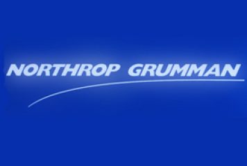 Northrop Wins $114M for 3 Air Force Global Hawks
