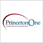 princeton One