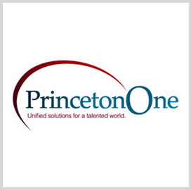 Vermillion Group,  PrincetonOne Merge to Leverage Resources,  Recruitment Expertises Across Industries