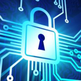 Booz Allen, Splunk Integrate Tech to Develop Analytics-Based Cybersecurity