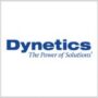 Dynetics