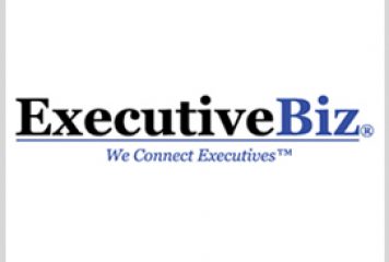 Executive Spotlights at Center of ExecutiveBiz’s Leading Coverage of GovCon Exec Perspective and Analysis