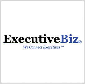 Executive Spotlights at Center of ExecutiveBiz’s Leading Coverage of GovCon Exec Perspective and Analysis