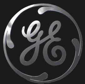 GE Completes $4.3B Purchase of Italian Aviation Business; David Joyce Comments