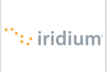 Iridium Names Companies on Certus Service Distributor Family for Maritime Applications