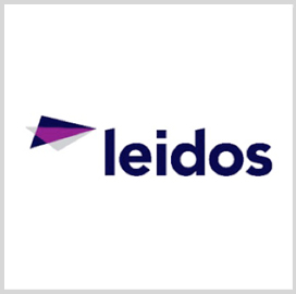 Leidos Team Deploys DoD EHR System to Four More Facilities; Jonathan Scholl Quoted
