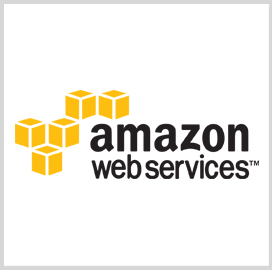 AWS Updates Online Cloud Contract Center for Public Sector Organizations