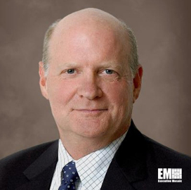 Ron Jellison to Lead Elbit’s KMC Systems; Raanan Horowitz Comments