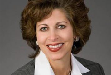 Lisa Glatch Joins CH2M HILL as Chief Strategic Development Officer; Jacqueline Hinman Comments