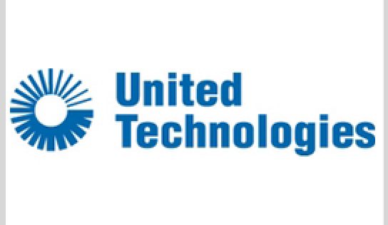 UTC Lands $140M in Contracts to Support Navy, National Guard Aircraft Propeller Upgrades