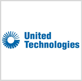 UTC Subsidiary to Redesign USAF Aircraft Engine Components for $407M