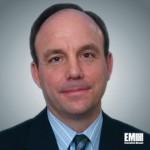 Darin-Powers-DynCorp-ExecutiveMosaic