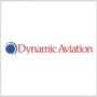 Dynamic aviation