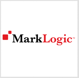 Gary Bloom: MarkLogic Eyes M&A Deals,  Public Listing