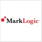 MarkLogic logo