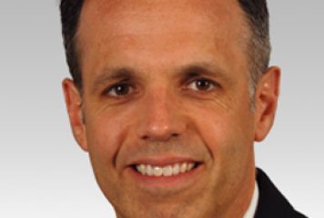Michael Maiorana Appointed Verizon Public Sector Head