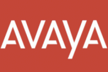 Avaya to Help Suez Canal Authority Unify Comms System; Mohamed Hindy Comments