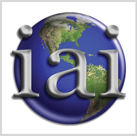 IAI-logo