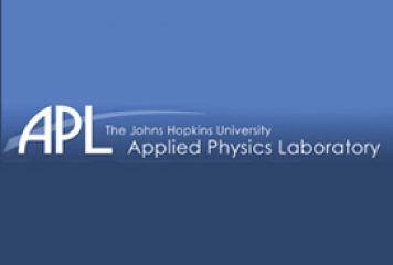Johns Hopkins University,  APL to Support Tech Development Research Agreement Funded by Facebook