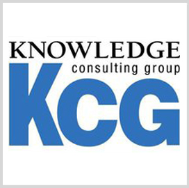 Dan Smith Named Chief Solution Architect at KCG; Maryann Hirsch Comments