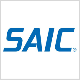 SAIC Awarded $91M Army Computing Support Extension