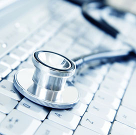Defense Health Agency to Procure $1.5B Electronic Health Record System