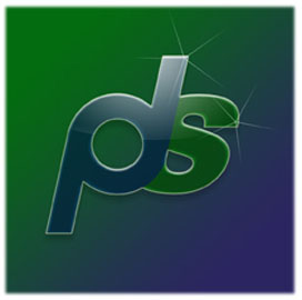 pds logo