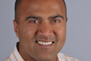 Amit Mital Joins Symantec as Chief Technology Officer; Steve Bennett Comments
