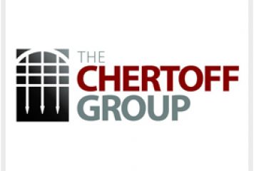 Greg Hill Named Chertoff Group Principal; Michael Chertoff,  Chad Sweet Comment