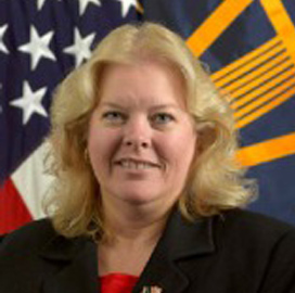 OPM and SBA Pick Up New CIOs in Donna Seymour and Renee Macklin