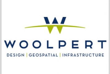 Woolpert Promotes Scott Cattran to President,  CEO