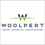 Woolpert
