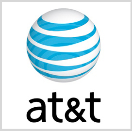 Eric Topol to Help AT&T Build Health IT Portfolio; Chris Hill Comments