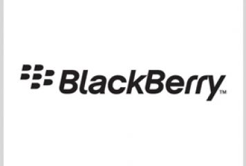 John Sims to Head BlackBerry Global Enterprise Services; John Chen Comments