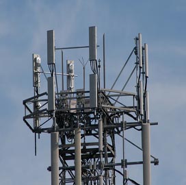 AT&T to Support DISA’s UHF/LOS Comms Network Under $75M Contract