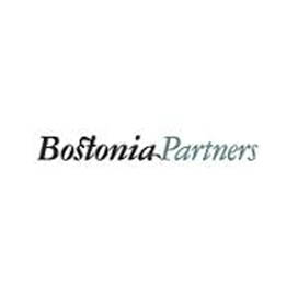 Bostonia Partners Obtains $258M to Finance NOAA Headquarters; Anita Molino Comments