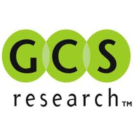 Rob Kinnear Rejoins GCS as Company Makes Watson Tech Services Push
