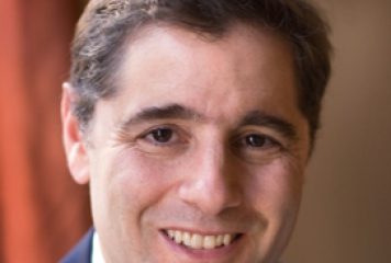 Former FCC Chair Julius Genachowski to Help Carlyle Group Manage Tech Investments
