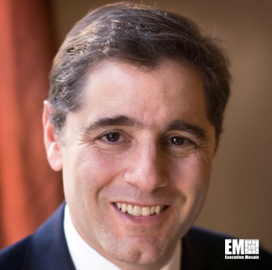 Former FCC Chair Julius Genachowski to Help Carlyle Group Manage Tech Investments
