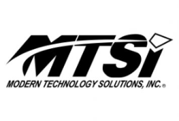 Dennis Lester Named MTSI Keyless Signature Portfolio Training Lead