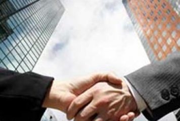 John Veihmeyer: KPMG Looks to Expand Tech Consulting Operations With Zanett Buy