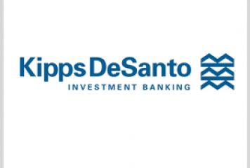 KippsDeSanto Realigns Executive Team with Promotions of Misantone,  Schmidt,  Dowling,  Roy & Hussey