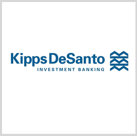 KippsDeSanto Realigns Executive Team with Promotions of Misantone,  Schmidt,  Dowling,  Roy & Hussey