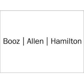 Booz Allen Reports 2.5% Revenue Jump in 3Q; Profit Up 12%
