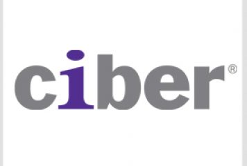Richard Coleman Jr Named to Ciber’s Board of Directors; Paul Jacobs Comments