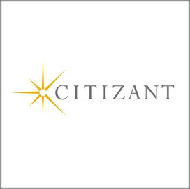 Citizant logo