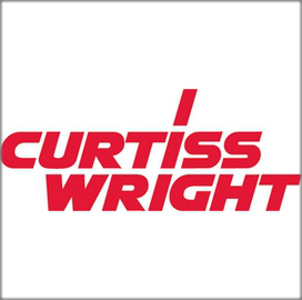Stuart Thorn Joins Curtiss-Wright Board of Directors; Martin Benante,  David Adams Comment